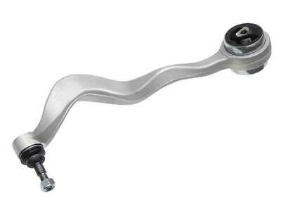 Bmw Salıncak Ön Sol Üst Eğri Kol E60 31126760183-31126765995-31126774825