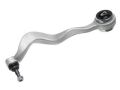 Bmw Salıncak Ön Sol Üst Eğri Kol E60 31126760183-31126765995-31126774825