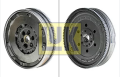 Bmw Volan E81-82-87-88-90-91-92-93-60-61-X1-Z5 N43-N43N-N46-N46N 2008-2012 21207594444