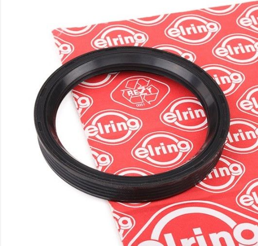 Bmw Eksantrik Keçesi N20 F30-F10 11127507217