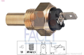 Bmw Hararet Müşürüü E21-E30-E12-E28-E23 62110788115