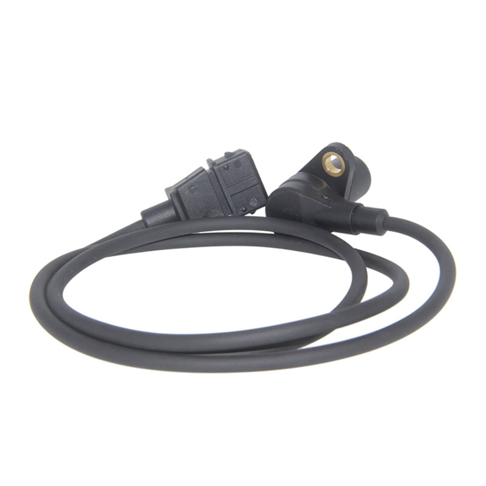 Bmw Krank Sensörü E36 12141247218
