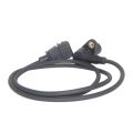 Bmw Krank Sensörü E36 12141247218
