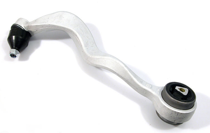 Bmw Salıncak Ön Sol Üst Eğri Kol E60 31126760183-31126765995-31126774825