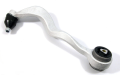 Bmw Salıncak Ön Sol Üst Eğri Kol E60 31126760183-31126765995-31126774825
