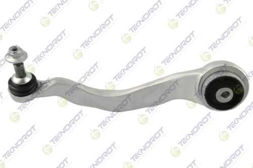 Bmw Salincak Ön Sol G30-G316G32-G11-G12 Dx-Ix Bm 15- 31106861157