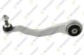 Bmw Salincak Ön Sol G30-G316G32-G11-G12 Dx-Ix Bm 15- 31106861157