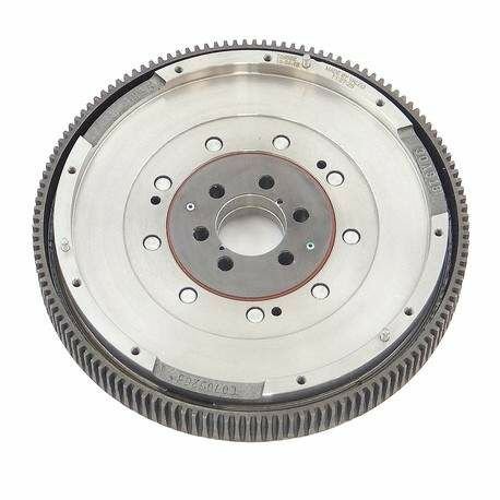 Bmw Volan E81 E87 E90 N45 21217526268