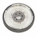 Bmw Volan E81 E87 E90 N45 21217526268