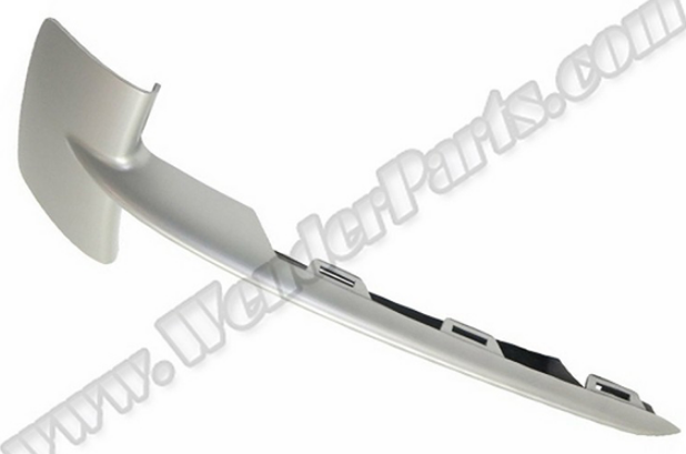 Bmw Tampon Çıtası Ön Sağ X5 F15  51117303114