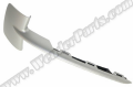 Bmw Tampon Çıtası Ön Sağ X5 F15  51117303114