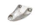 Bmw Motor Kulaği Alüminyum :Sağ F20-F20 Lci-F21-F21 Lci-F30-F30 Lci-F31-F35-F35 Lci N13 2011-2017 22116788608