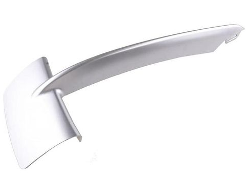 Bmw Tampon Çıtası Ön Sağ X5 F15 51117303114
