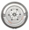 Bmw Volan E60-61-X3-X5 M57N 2003-2010 21207533869
