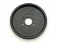 Bmw Direksiyon Pompa Kasnaği E87-E90-E91 M47N2 2005-2011 32427790453