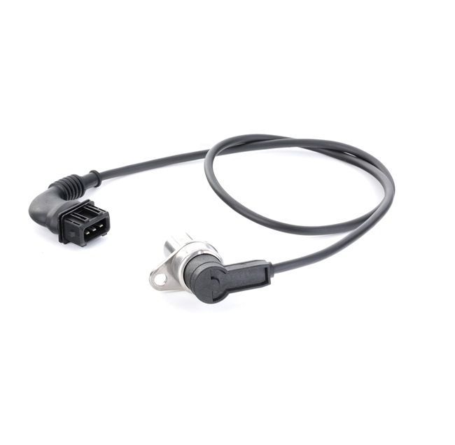 Bmw Krank Sensörü E34-E36 12141730027