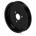 Bmw Direksiyon Pompa Kasnaği E46-E60-E61-E63-E64-E65-E66-X3 E83-X5 E53 M47N-M57N 2000-2011 32417787106