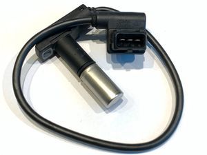 Bmw Krank Sensörü E30 324TD-524TD 13622242149