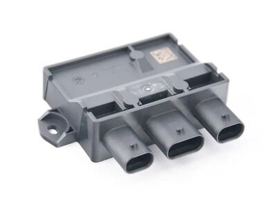 Bmw Bagaj Smart Opener Kontrol Ünitesi G30 61355A398E8