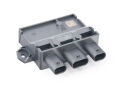 Bmw Bagaj Smart Opener Kontrol Ünitesi G30 61355A398E8