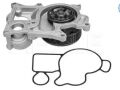 Bmw Devirdaim N47 F10 11518516204