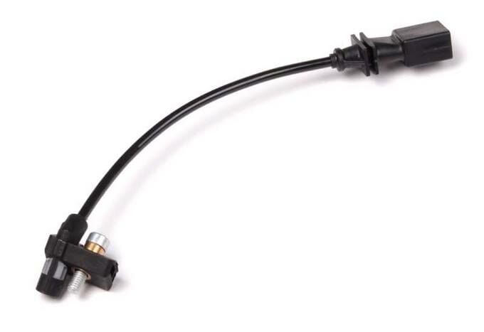 Bmw Krank Sensörü  E46-E87-E90-E91-E92-E93-E60-E61-E63-E64-E65-E66-X3 E83-X5 E53-X5 E70-X6 E71 13627809334