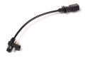 Bmw Krank Sensörü  E46-E87-E90-E91-E92-E93-E60-E61-E63-E64-E65-E66-X3 E83-X5 E53-X5 E70-X6 E71 13627809334