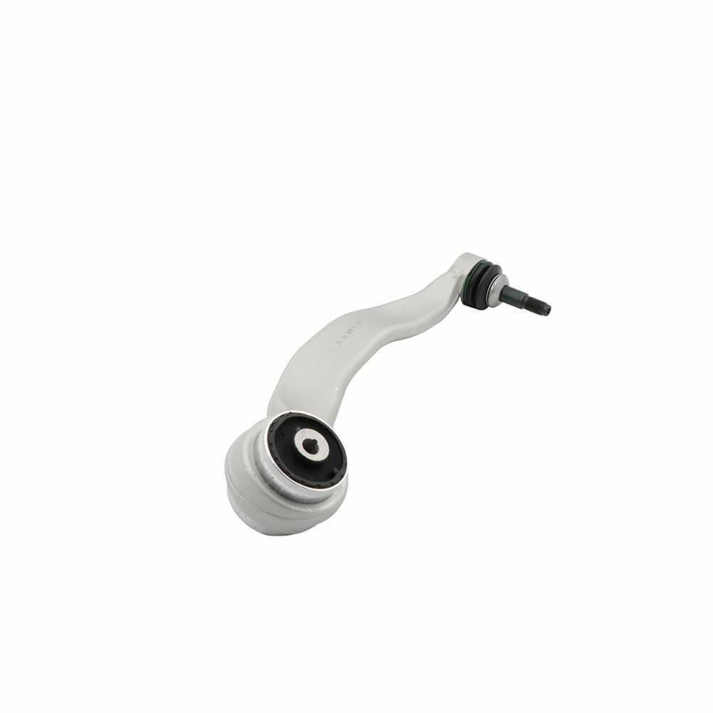 Bmw Salıncak Ön Sol G32-G11-G12 31106861151