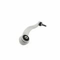Bmw Salıncak Ön Sol G32-G11-G12 31106861151