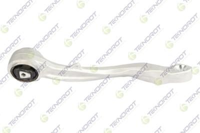 Bmw Salincak Ön Sol E60-E61 Xd Bm 2003-2010 31106770685