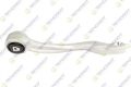 Bmw Salincak Ön Sol E60-E61 Xd Bm 2003-2010 31106770685