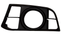 Bmw Ön Sol Tampon Izgarası (Açık) M-Tech F10 51118059001