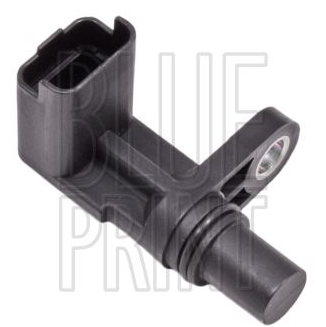 Bmw Kam Mili Sensörü F20 Lci-F20-F21 Lci-F21-F30-F31 13627588095