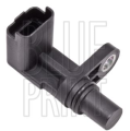 Bmw Kam Mili Sensörü F20 Lci-F20-F21 Lci-F21-F30-F31 13627588095