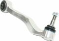 Bmw Salincak Ön Sol E60-E61 Bm 2003-2010 31126768297