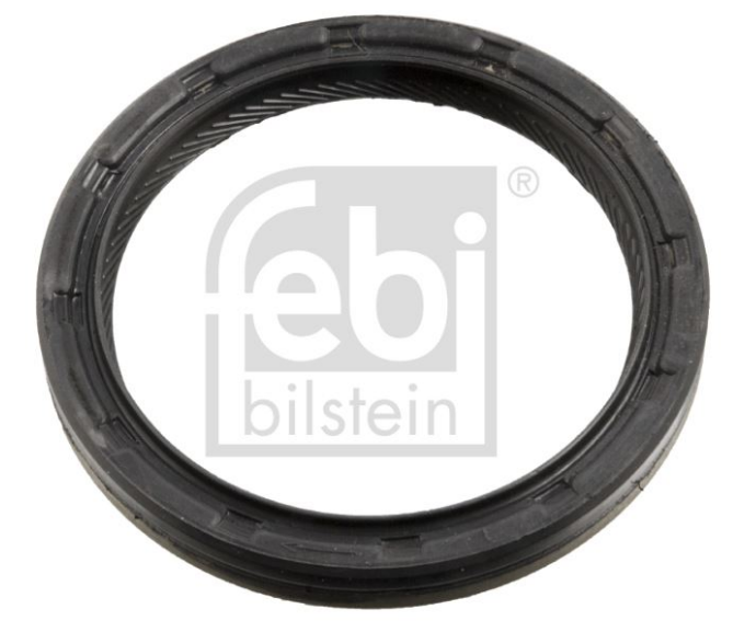 Bmw Krank Keçesi Ön 55*68*8  E81-82-87-88-90-91-92-93-60-61-X1-X3-X5-X6-F01-02-10-11-12 11117802665