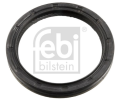 Bmw Krank Keçesi Ön 55*68*8  E81-82-87-88-90-91-92-93-60-61-X1-X3-X5-X6-F01-02-10-11-12 11117802665