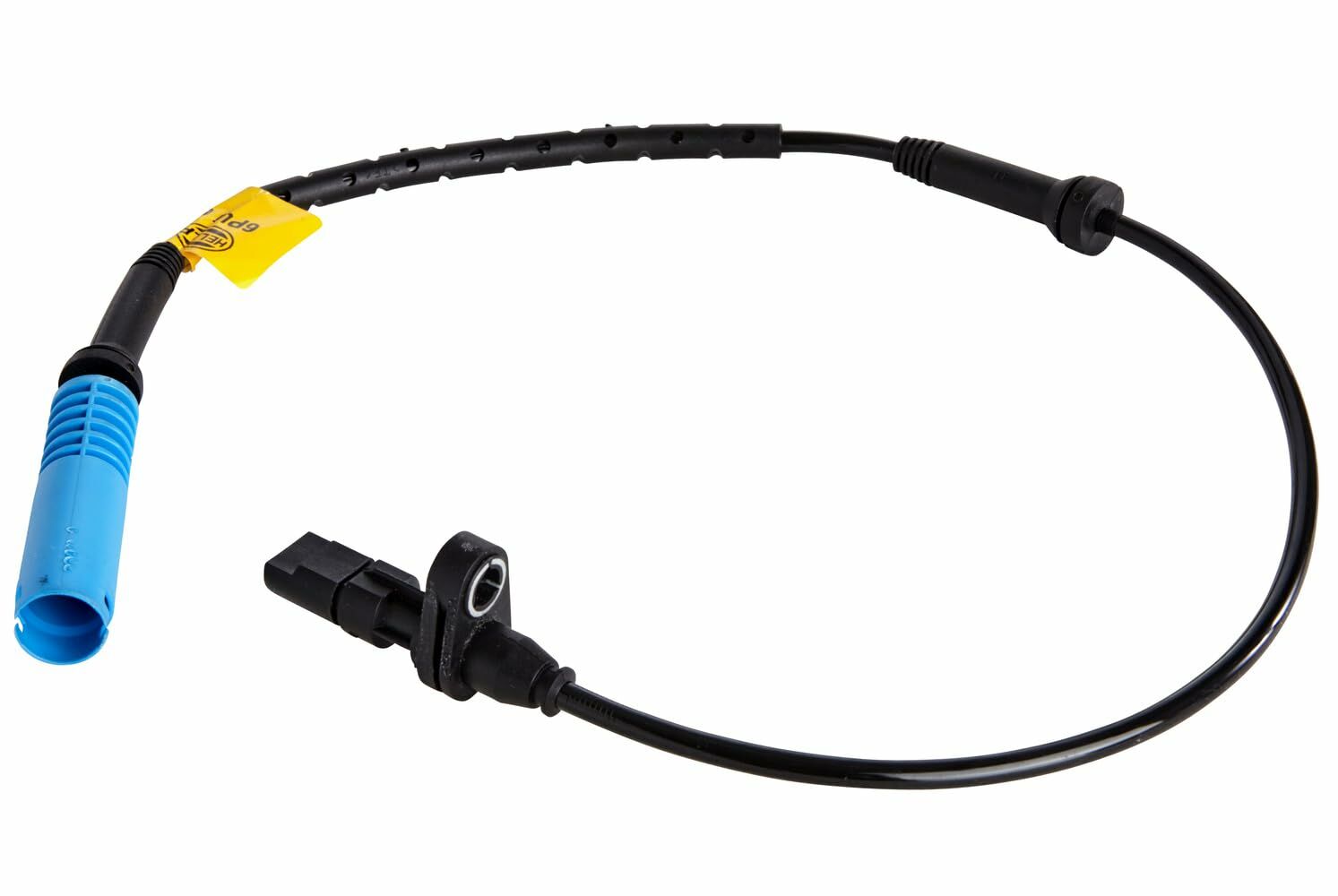 Bmw Abs Sensörü Ön X5 E53 34526756379