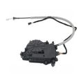 Bmw Bagaj Kilidi Servo 4 Numaralı olan G30 51247383561