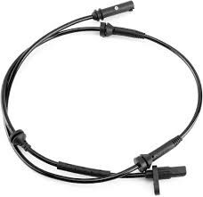 Bmw Abs Sensörü Ön X3 F25 34526869292