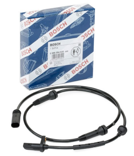 Bmw Abs Sensörü Ön X3 F25  34526869292