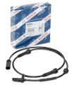 Bmw Abs Sensörü Ön X3 F25  34526869292
