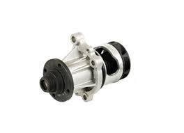 Bmw Devirdaim M42-M43 E36-E46-E34-E36 11511734602
