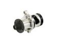 Bmw Devirdaim M42-M43 E36-E46-E34-E36 11511734602