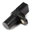 Bmw Eksantrik Devir Sensörü E46-E39-E87-E90-E91-E60-E61-E63-E64-E65-E66-X3 E83-X5 E53 12147518628
