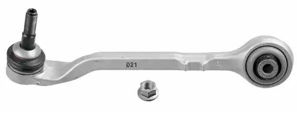 Bmw Salıncak Ön Sol Alt F20-F30 31126854727