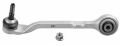 Bmw Salıncak Ön Sol Alt F20-F30 31126854727