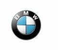 Bmw Direksiyon M F20