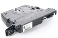 Bmw Bagaj Kilidi F30-F30 Lci- F80-F31 Lci-F35 Lci-4F32-F32 Lci-F82-F10-F18-F12-F13 Bm 2010-2018 51247191212