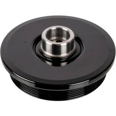 Bmw Krank Kasnağı  F10-F20-F30-E84 11238513539